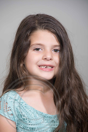 aumanphoto-032