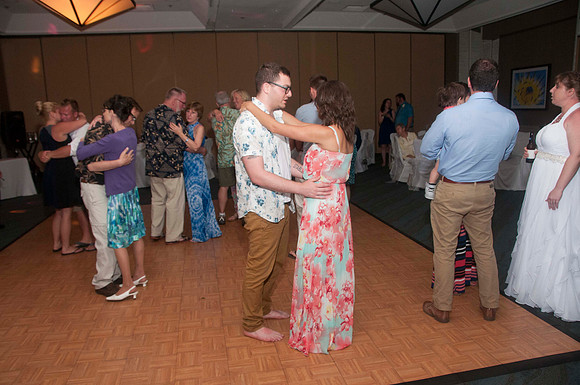 auman_photo-267