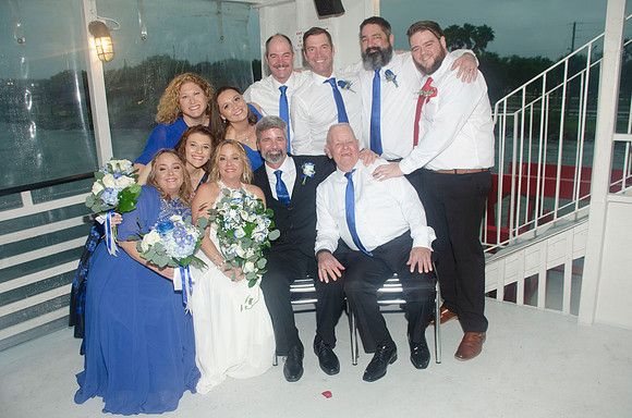 Auman_Photo-294