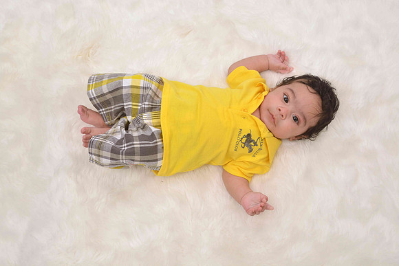 auman_photo-155