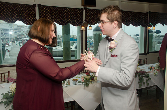 Auman_Photo-049