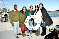 IRQ 12/11/2023
