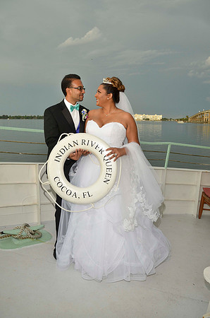 aumanphoto-090