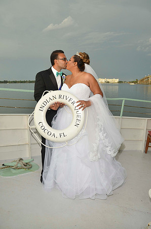 aumanphoto-093