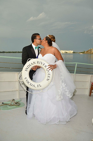 aumanphoto-092