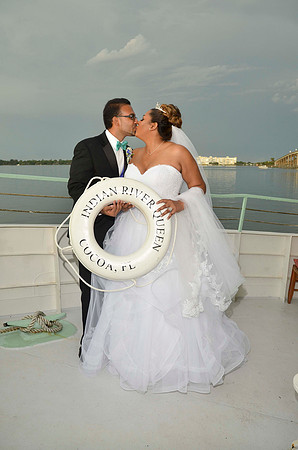 aumanphoto-094