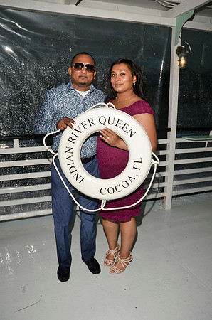 aumanphoto-050