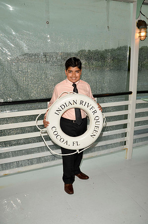 aumanphoto-059
