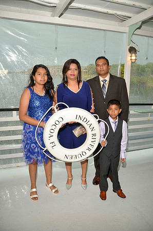 aumanphoto-070