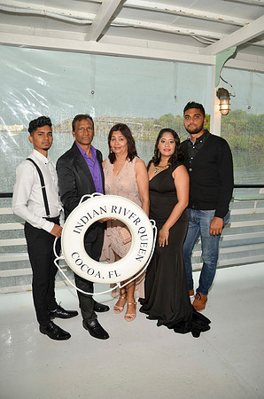 aumanphoto-071