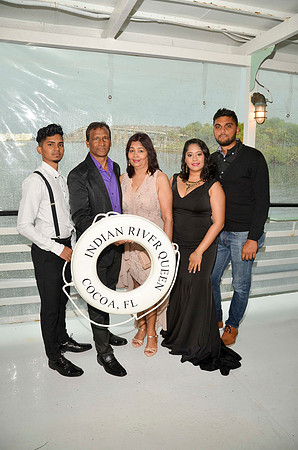 aumanphoto-072