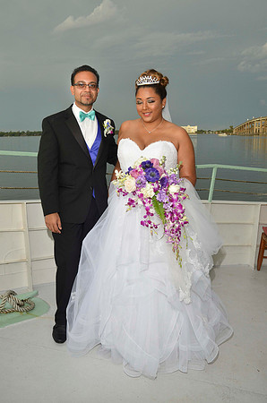 aumanphoto-082