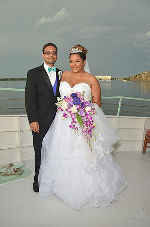 aumanphoto-083