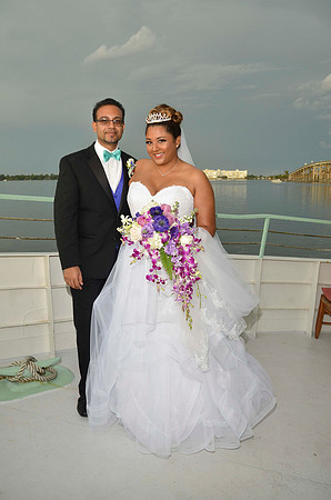 aumanphoto-084