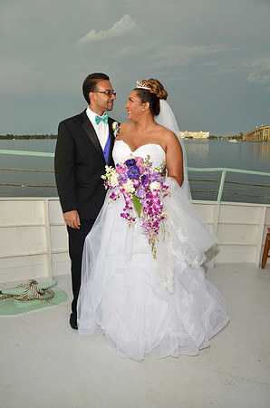 aumanphoto-085