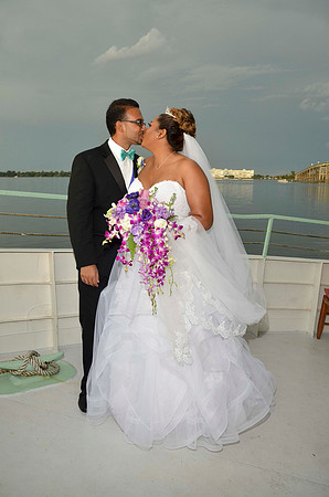 aumanphoto-086