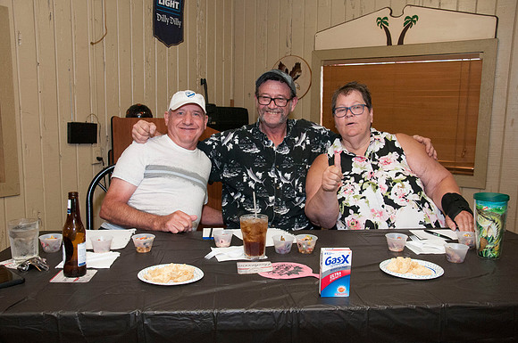 auman_photo-002