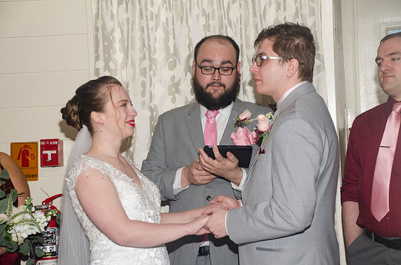 Auman_Photo-112