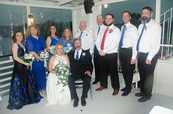 Auman_Photo-285