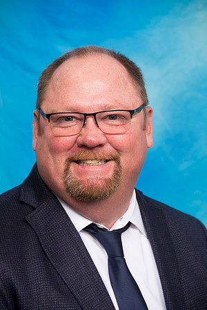 auman_photo-048