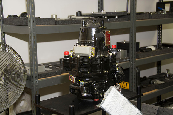 auman_photo-136