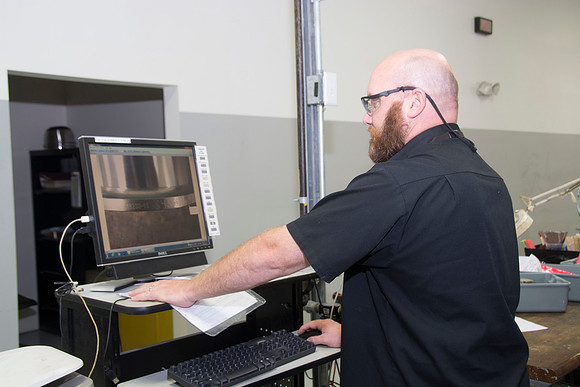 auman_photo-204