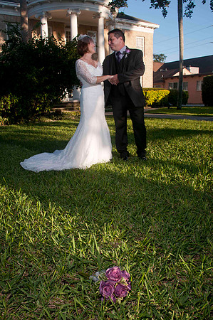 auman_photo-201