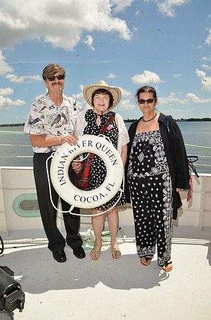 aumanphoto-023