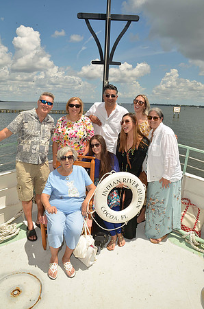 aumanphoto-036