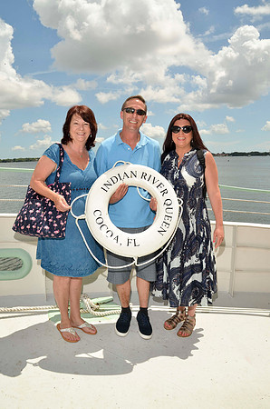 aumanphoto-037