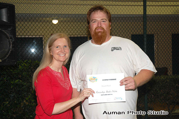 auman_photo-306