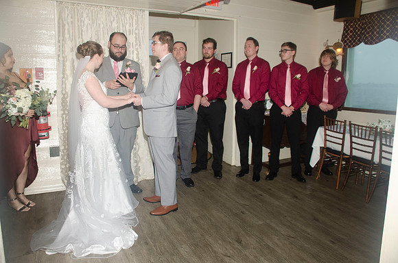Auman_Photo-102