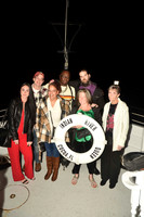 auman_photo-012