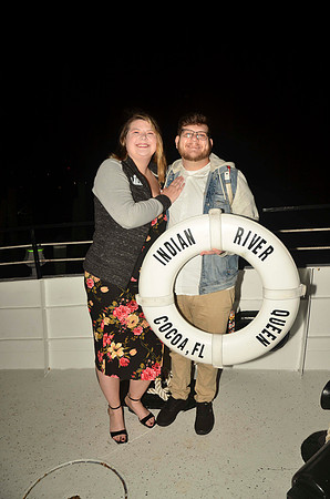 auman_photo-028