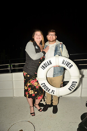 auman_photo-029