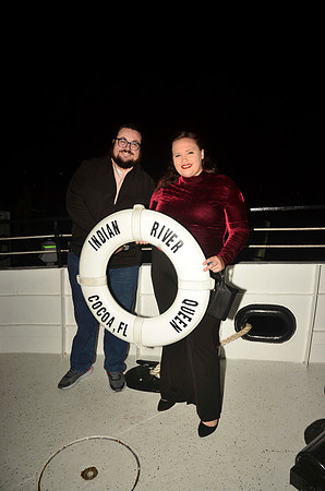 auman_photo-043