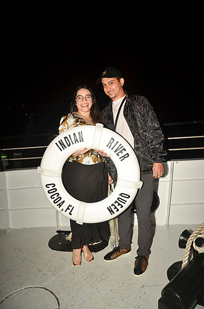auman_photo-059