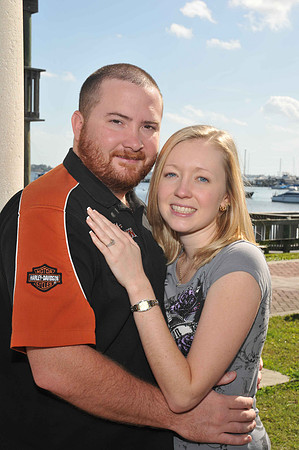 aumanphoto-092