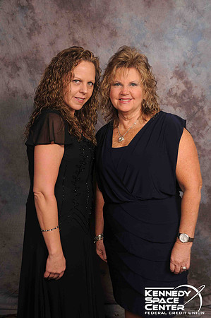Auman_photo-140