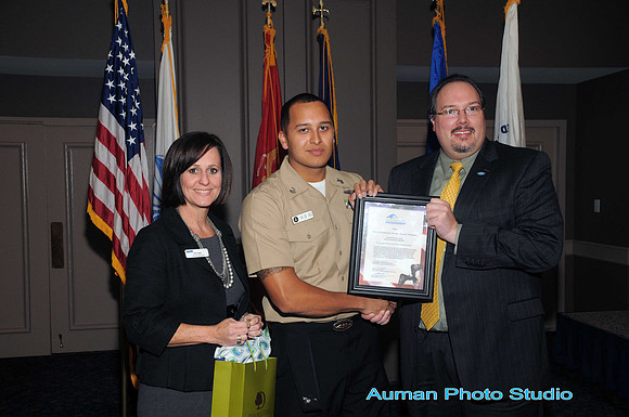 auman_photo-063