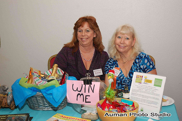 Auman_photo-055