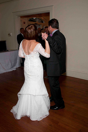 auman_photo-375
