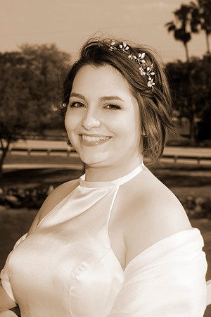 Auman_Photo-052d sepia