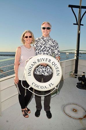aumanphoto-030