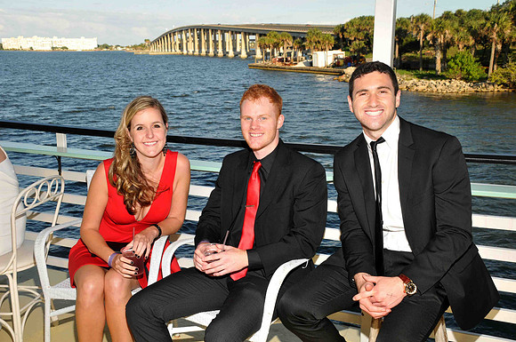 auman_photob-031