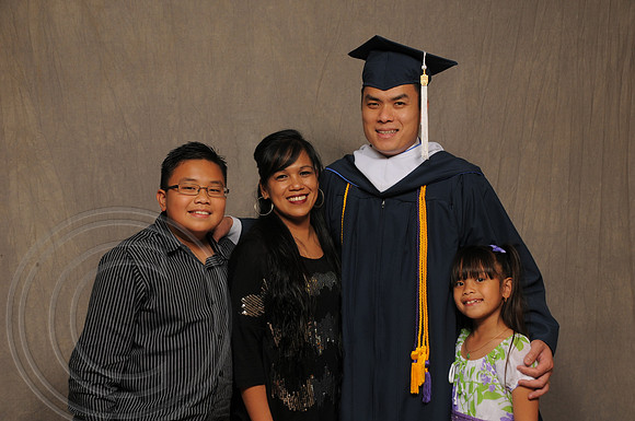 Aumanphoto-222