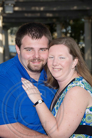 auman_photo-085