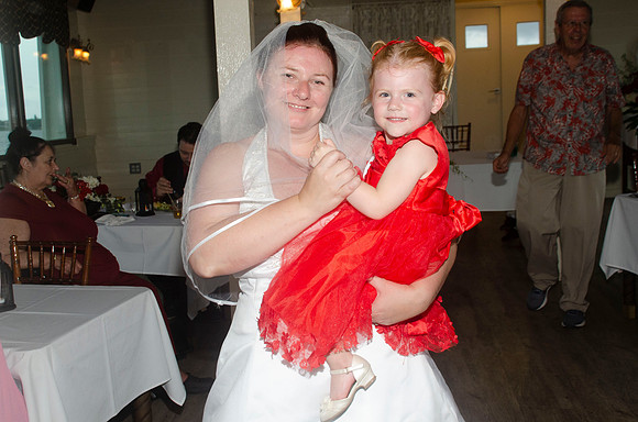Auman_Photo-314