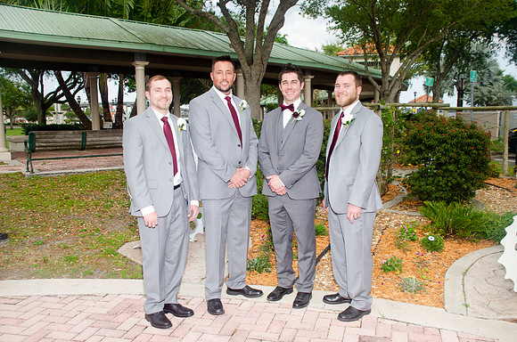 Auman_Photo-0144