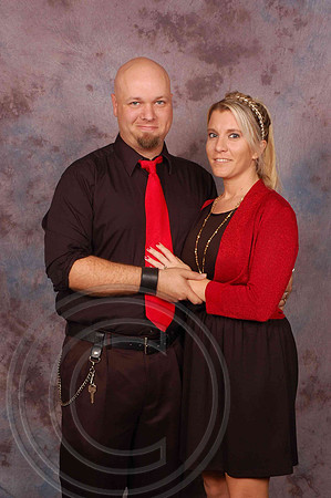 AumanPhoto-0055